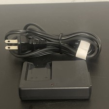 Caricabatteria originale Nikon