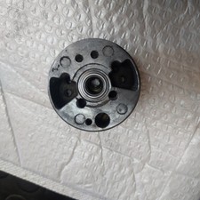 Volano Magnetico