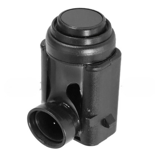 A0045428718 originale - (m17),