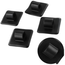 Supporto motore gommone in