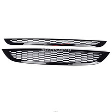 Griglie Anteriori Mini Cooper