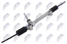 SCATOLA STERZO PER OPEL CORSA