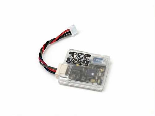Satellite dmss per - dmss,
