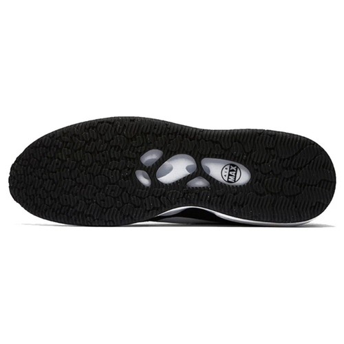 916768 004 nike - 916768, max