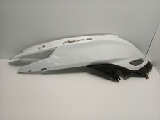 CARENA POSTERIORE DESTRA KYMCO PEOPLE 300 GTI ABS 2010-2016 RIGHT REAR FA 10-16