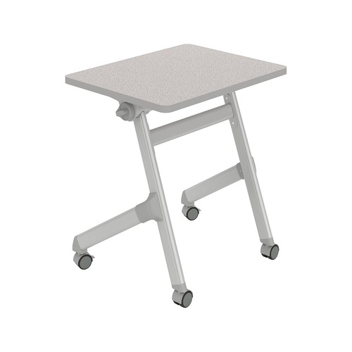 Safco learn nesting scrivania - learn,