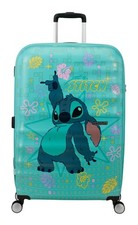 American Tourister Wavebreaker