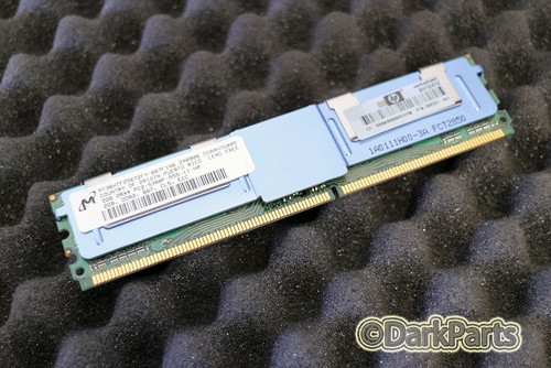 398707 051 - hp, 398707-051