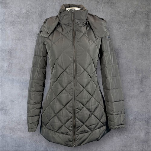 Armani jeans piumino - armani,