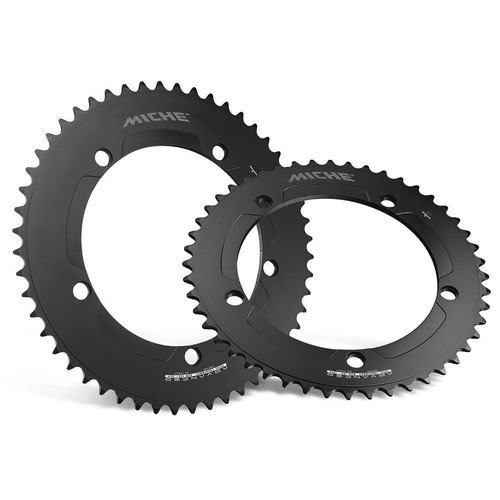 Pista avanzata 144pz - avanzata,