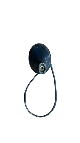 50511742 supporto base antenna - 50511742,