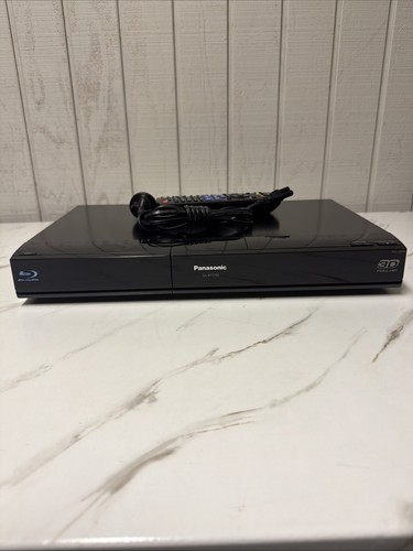 Panasonic btt755 blue ray - sa-btt755,