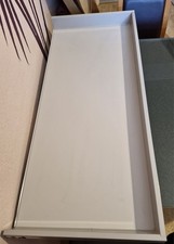 Cassettiera interna Blum