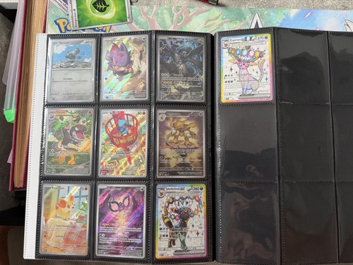Carte pokemon lotto - carte,