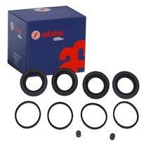 Autofren Riparazione Pinza