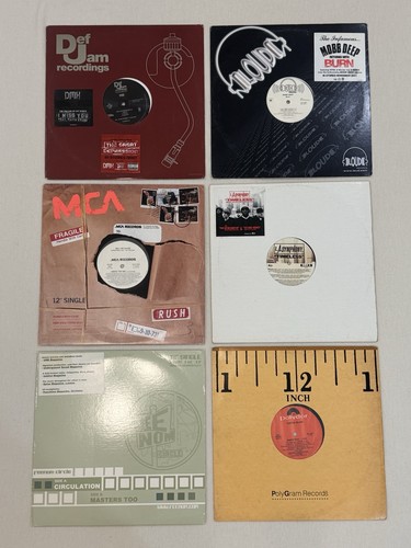 Lot single - lot, single(+)