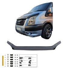 Protezione cofano per FORD