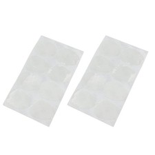 16Pz Alto / Tenore Sassofono