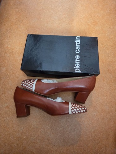 Vintage pierre cardin - vintage,