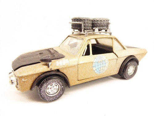 Polistil 1 24 - polistil, 1/24