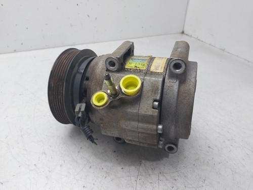 96861884 compressore aria