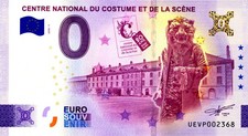 Moulins centre national - 03,