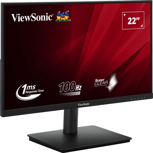 Monitor full hd led 250 - full,