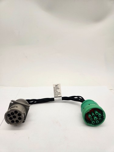 Adattatore camion cat 507 - camion, 507-1011