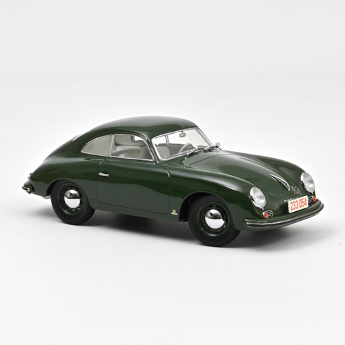 Norev 187453 porsche 356 - norev,