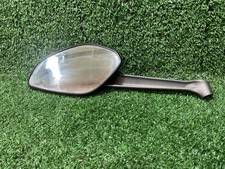 SPECCHIO RETROVISORE SINISTRO CON GRAFFI DUCATI MONSTER 937 2021 2025