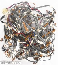 Japan Radio JRC JST-245