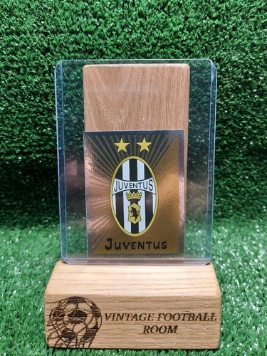 Figurina calciatori panini - calciatori,