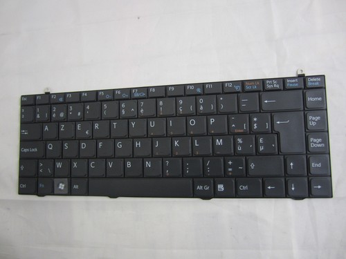 Sony vaio vgn series - vaio,