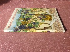 Vino, piacere e salute insieme -