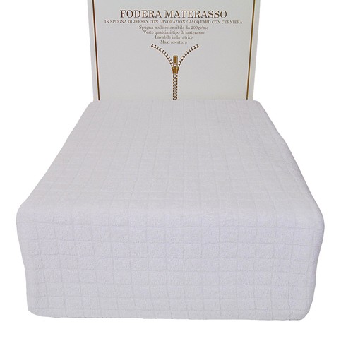 Coprimaterasso singolo - , 1
