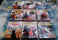 Dylan Dog Collezione Superbook