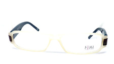 EXALT CYCLE EXGUYA C3