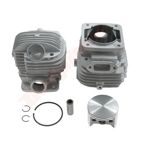 Cilindro per makita - cilindro,
