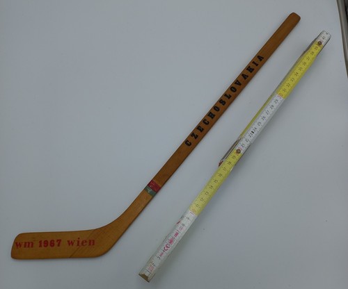 Mini bastone hockey - bastone, cm