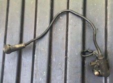 CAVO SOLENOIDE RELÈ