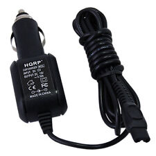 Auto Caricabatterie Per