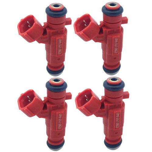 Iniettore per - 4x,