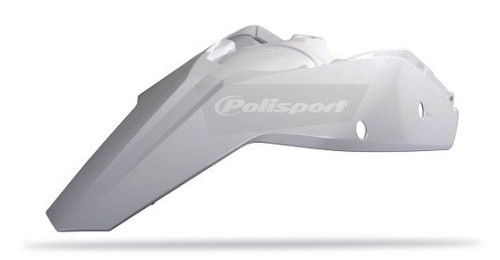 Polisport parafango posteriore - polisport,