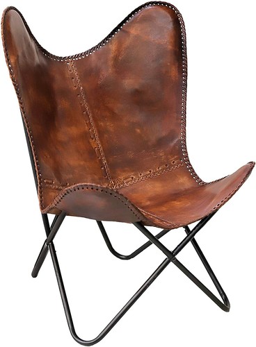 Parrys leather world poltrona - parrys,