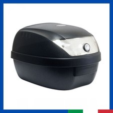Bauletto Per Scooter 50