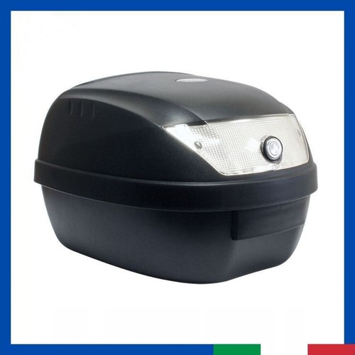 Bauletto per scooter - bauletto,