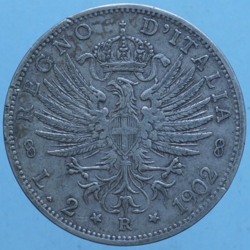 Vittorio emanuele iii lire - vittorio,