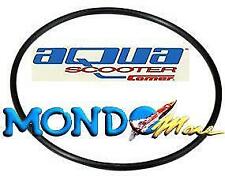 ANELLO OR MEDIO AQUASCOOTER AS650-600-450 SUPERMAGNUM