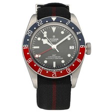 NUOVO! Orologio Uomo