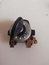 Blocchetto Avviamento Siem Per